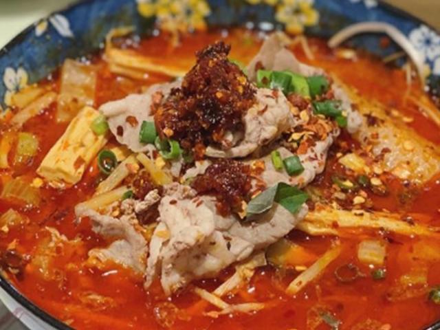 힙스터들의 성지! 핫한 <strong>을지로</strong> 신상 <strong>맛집</strong> 5곳