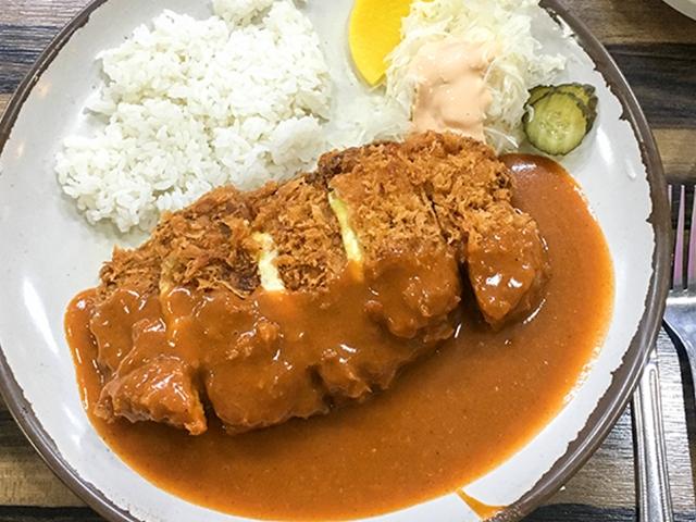 관악구 신대방 구석구석 맛집 탐방