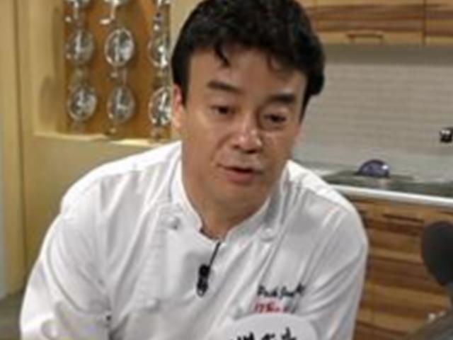 다시보는 <strong>백종원</strong> <strong>레시피</strong>, '양념치킨 소스'의 비법은?