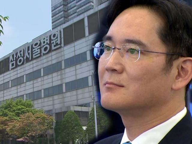 ‘제조업계의 거인’ 삼성은 왜 <strong>영리</strong>병원을 가지고 싶어할까?