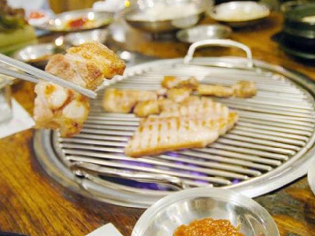 단백질만 먹으면… ‘혈관 비만’의 복수