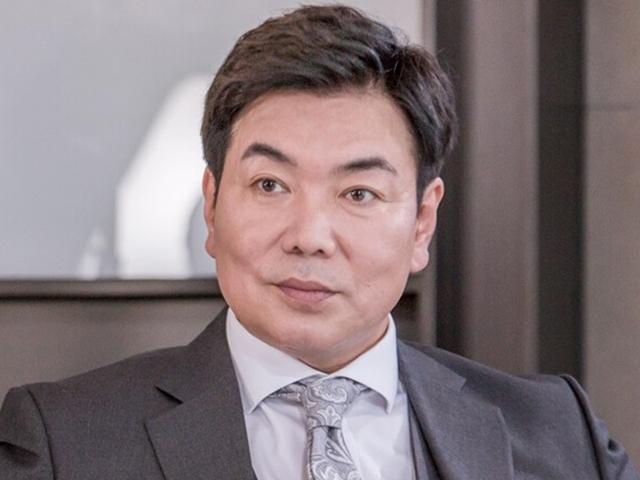 최소 애 하나쯤은 있을 줄 알았는데, 알고 보니 미혼인 연예인