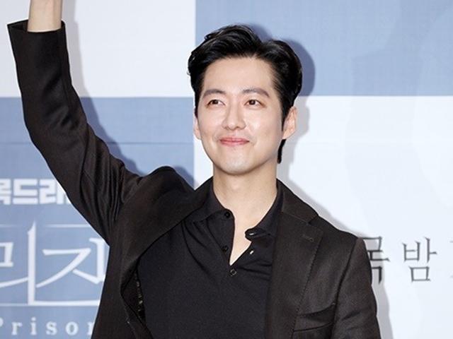 "사비로 하와이行"…<strong>남궁민</strong>, 담당 스태프들에게 통 큰 선물