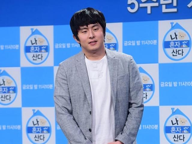 기안84 인종차별 논란, 장애인 비하→<strong>외국인노동자</strong> 비하...`논란의 연속`
