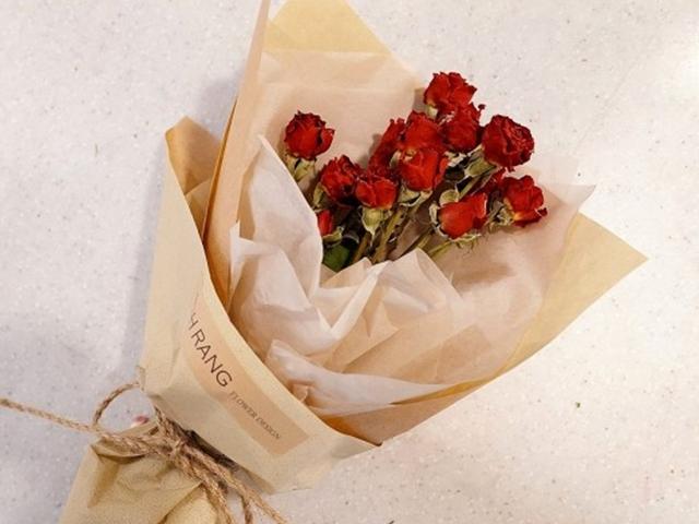 유난히 기억할 것이 많은 5월이다