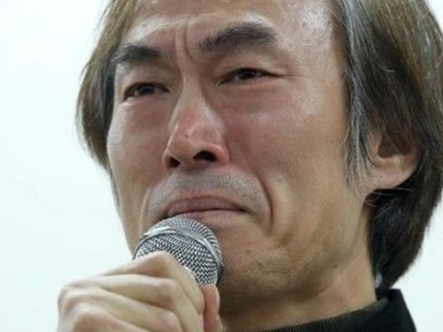 '여배우 <strong>성추행</strong>' 조덕제, 2심서 피해자에 3000만원 배상 판결