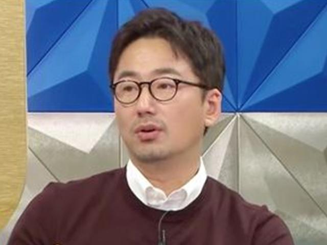 "<strong>공황장애</strong> 30년"..'라스' 류승수, 김구라도 두 손 든 <strong>공황장애</strong> 전문가 [Oh!쎈 리뷰]