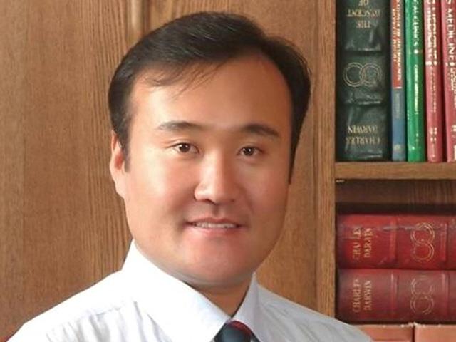 '<strong>아내</strong> 폭행해 사망' 이르게 한 <strong>유승현</strong> 警 '<strong>살인</strong>죄 검토 中'