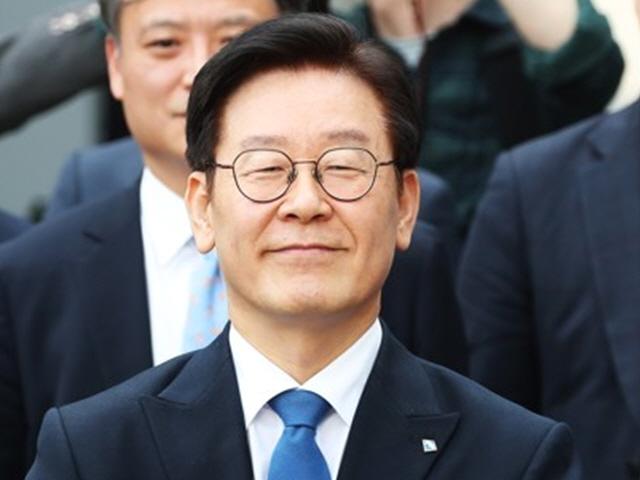 이재명 1심서 '직권남용·<strong>선거법위반</strong>' 모두 무죄…일단 명예회복