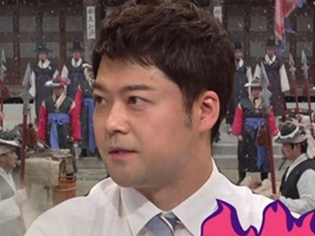 ‘해투4’ 한석준·정다은, 전현무 과거 <strong>폭로</strong> “경위서만 수십 건”