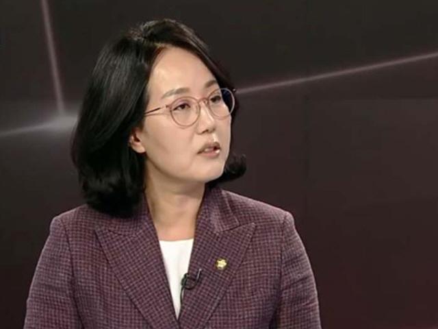 "문 대통령 한센병" 논란에 <strong>김현아</strong> 의원이 직접 올린 해명