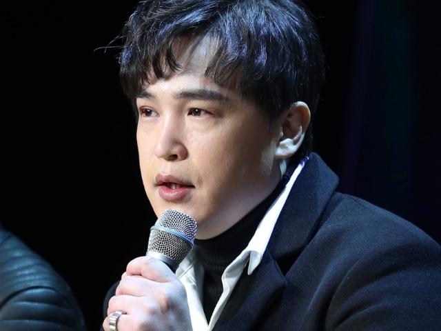 음악페스티벌 출연에 또 논란…<strong>이수</strong>, 여전히 용서받지 못한 자?