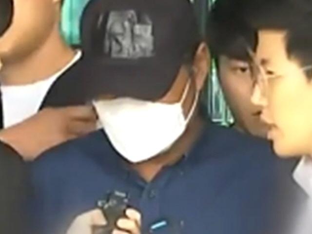 유승현 “우발적 범행” 주장에 전문가 “피 묻은 <strong>골프채</strong> 본다면…”