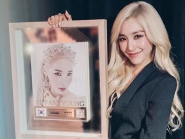 업계 1위 SM과 계약 해지하고 뛰쳐나온 <strong>연예인</strong>들의 <strong>근황</strong>