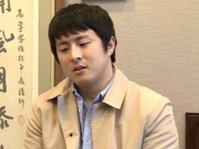 기안84, 생산직 비하·인종차별 논란에 "더 신중 기할 것" 사과