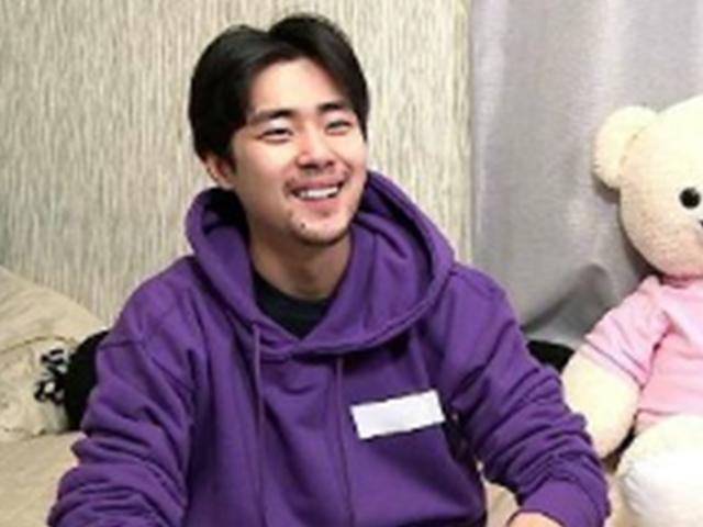 '나 혼자 산다' 조병규, 꾸밈없는 털털 매력의 <strong>싱글라이프</strong>