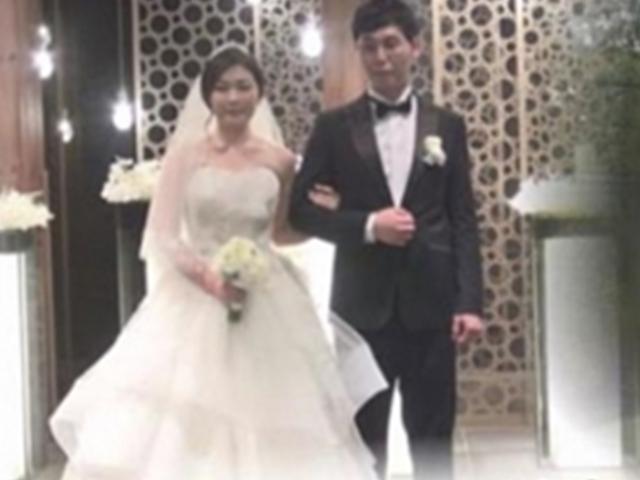 ‘그것이 알고싶다’ 부산 신혼부부 실종…수상한 남편의 옛 연인