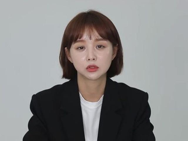 '임블리' 임지현 <strong>상무</strong> 사퇴…식품업 중단·전문경영인 도입