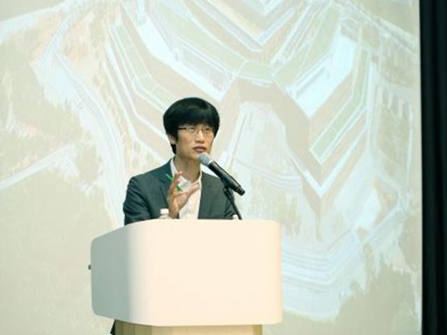 네이버가 아닌, 카카오가 정부 인정받은 최초 <strong>IT</strong> 대기업된 이유는?