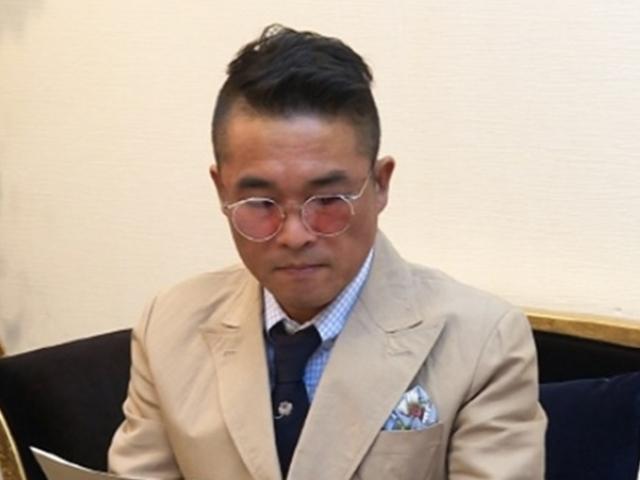 김건모, 19일 부친상…'미우새' 측 "母 방송일정 문제없다"