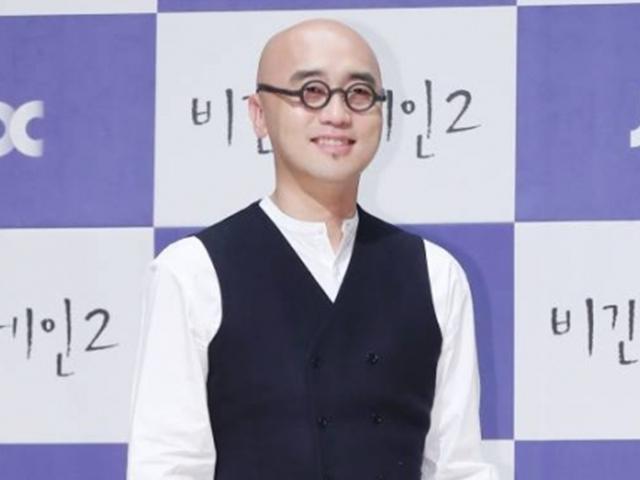 하림 "예비신부는 클래식 전공한 일반인"