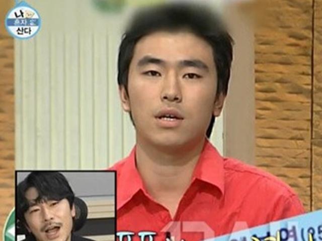 스타 등용문? SBS 진실게임에 출연해서 뜬 연예인 10