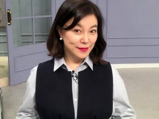홈쇼핑 나오면 완판! <strong>쇼호스트</strong>로 대박 난 스타들