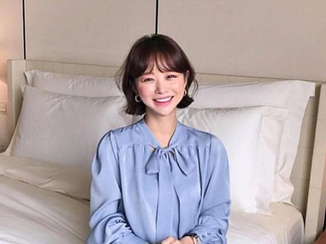 임블리 기자회견 후폭풍 "임지현 직접 해명해" 80만 팔로워 화났다