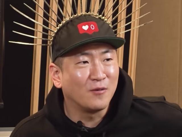[스브스뉴스] SM 아이돌만 골라 판다?…<strong>라이언</strong> 전이 밝힌 비하인드