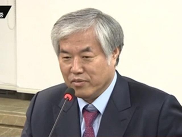 ‘<strong>스트레이트</strong>' 제작진, 전광훈 목사 교회 관계자에게 '폭행+카메라 파손'