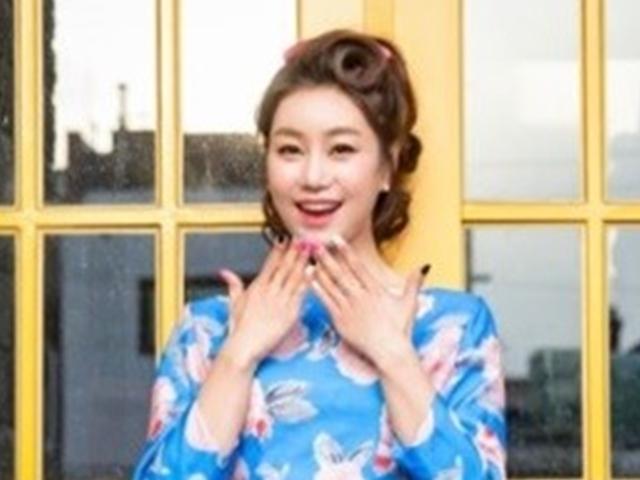 '미스트롯' 김양 "현장서 송가인VS<strong>홍자</strong> 기싸움 느껴...선의의 경쟁"