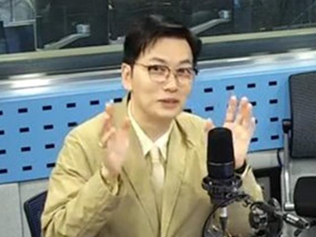 `최파타` 이동휘 "`<strong>극한직업</strong>` 흥행 보너스? 아직 정산 안돼"