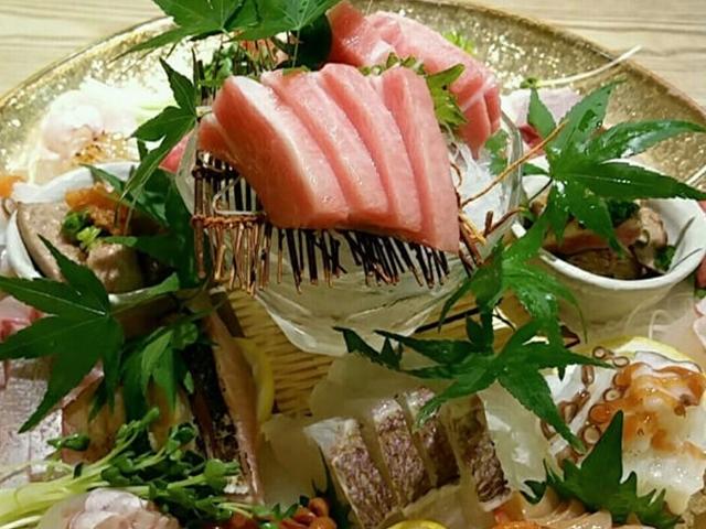<strong>직장인</strong>들의 성지! 서울시청 <strong>맛집</strong> 추천