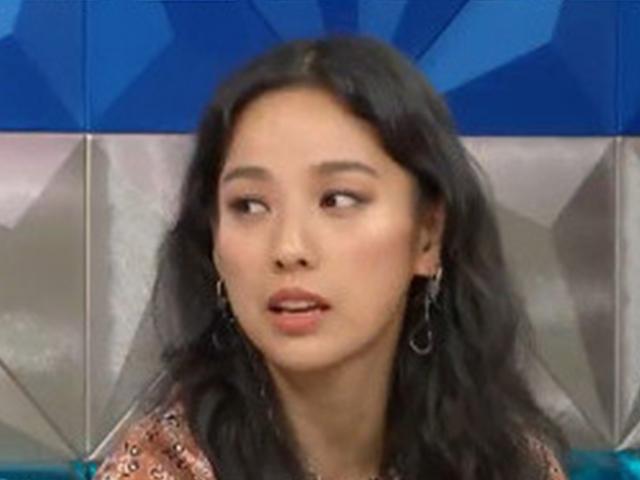 이효리를 통해 바라본 자존감 높은 사람의 특징