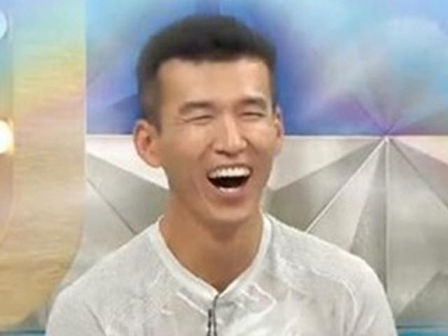 션♥<strong>정혜영</strong>, 기부액 45억…“수입 원천은 광고”