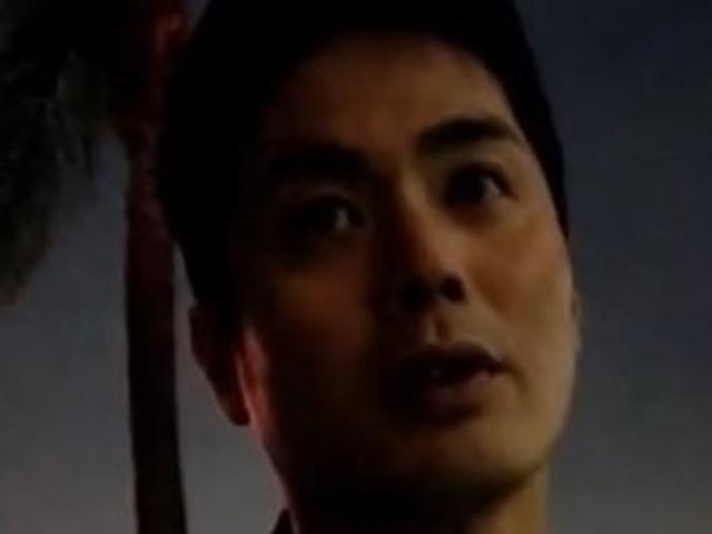 '사기 의혹' 이종수 “美서 결혼후 <strong>영주권</strong> 획득, 3년뒤 이혼”