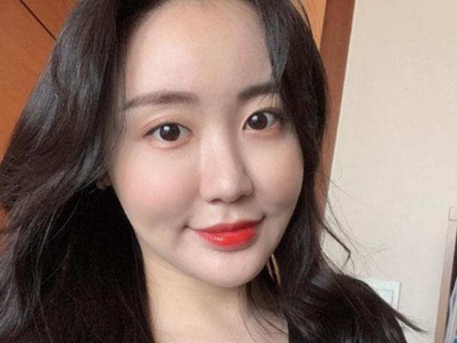 이예림, <strong>이경규</strong> 딸연기자 데뷔+공개 열애다이어트 성공..'핫'한 행보