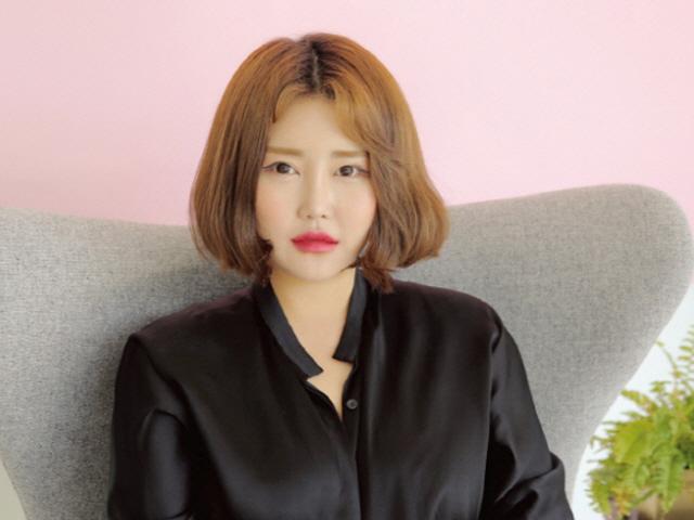 '500억대 <strong>부동산</strong> <strong>재벌</strong>' 스타일난다 김소희 전 대표 전액 현찰로 96억 한옥 샀다(종합)
