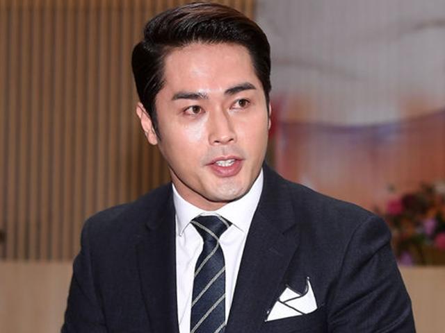 '美 잠적' <strong>이종수</strong>, '위장결혼→ 3천만원 채무' 모두 부인