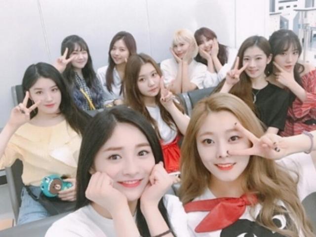 프리스틴, "활동은 2년만, 불쌍하다"…앨범 중지·피드백無→해체 발표