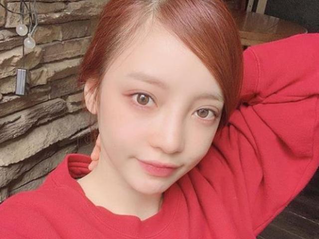 구하라, "안녕" 의미심장글 삭제→"삶을 사랑하라" 게재