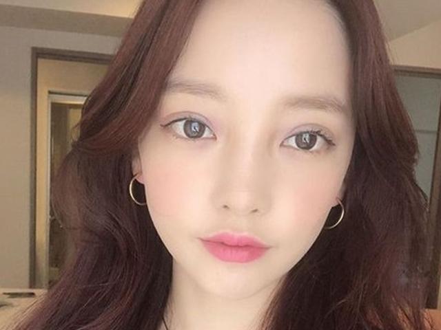 "안녕" 구하라, 극단적 선택 시도…'생명에는 지장없어'