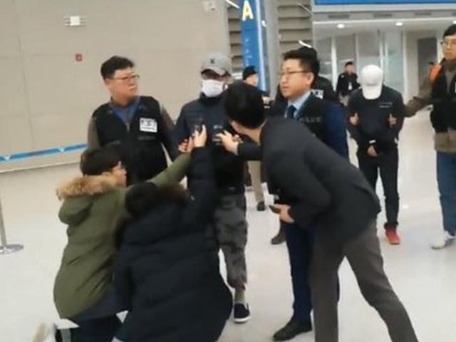 모두 그를 '아버지'라 불렀다···치밀했던 캄보디아 마약왕