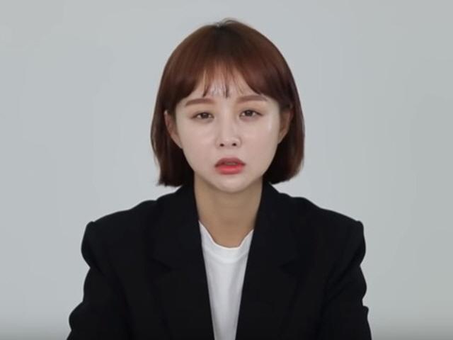 ‘신뢰 추락’ 쇼핑몰 <strong>임블리</strong>, 사기 혐의로 고발당했다