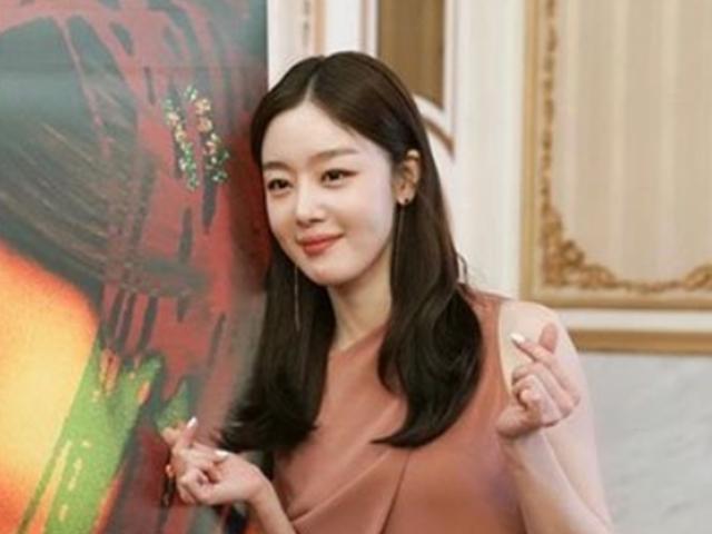 “성형 안했어요” 방송 중에 억울하다고 직접 인증한 연예인 3인