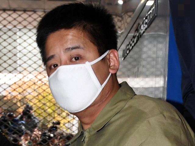'<strong>어금니</strong>아빠' 이영학 사건, 경찰 초동대응 부실…法"국가 배상을"