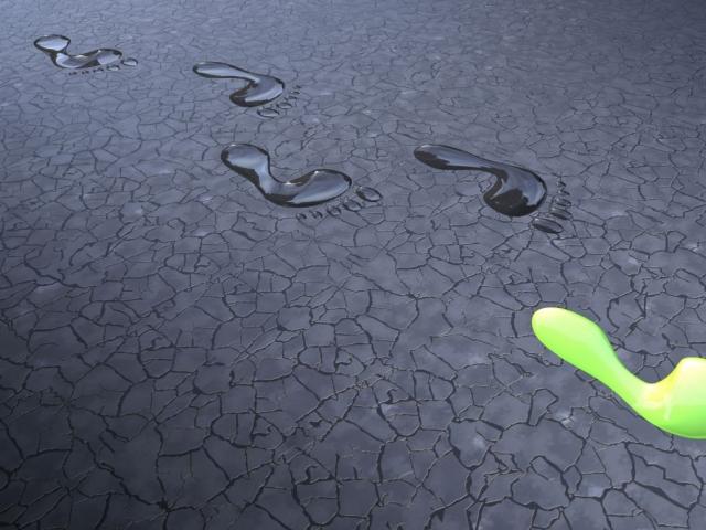 “식품 <strong>탄소</strong>발자국, 소비자 생각보다 크다”