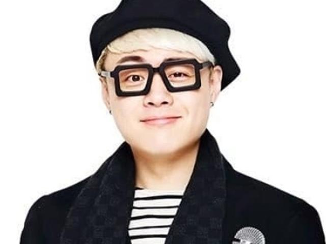 YG 출신 프라임, 3년 전 폭로글 재조명