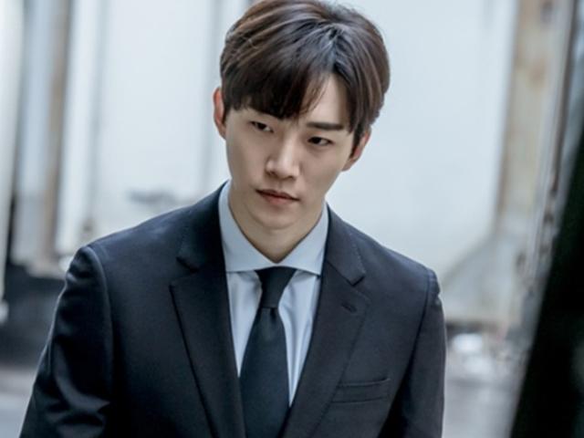 ‘<strong>2PM</strong>’ 출신 준호, 30일부터 대체복무 시작