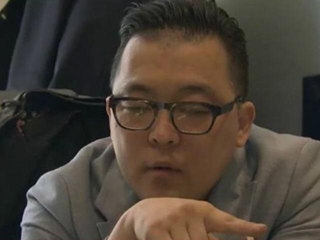 'PD수첩' 정신과 의사 <strong>김현철</strong> '그루밍 성범죄' 의혹 조명